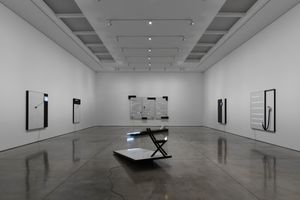 Wang Gongxin