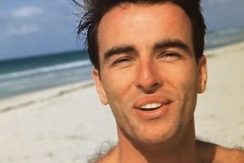 Contemporary art exhibition Larry Johnson Larry Johnson at Galerie Buchholz Cologne Germany