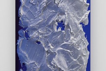 Yutaka Aoki contemporary artist
