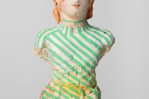 Linda Marrinon