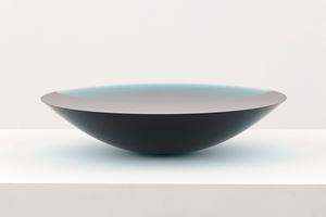Fred Eversley