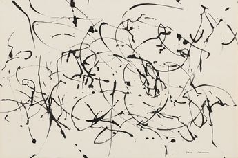 Choi Sang Chul contemporary artist