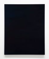 Untitled by Sharon Lockhart contemporary artwork photography