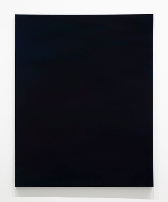 Untitled by Sharon Lockhart contemporary artwork Photography