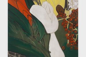 Francesco Clemente