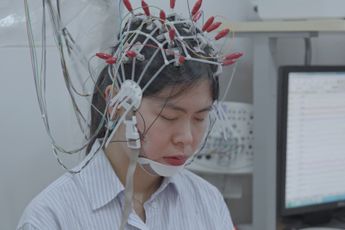 Contemporary art exhibition Hien Hoang Memory of the Wound at DECK Photography Art Centre Singapore
