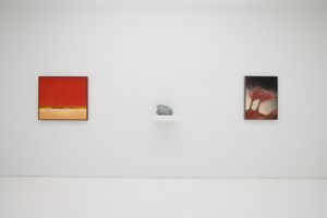 Group Exhibition
