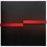 Need by Po Po contemporary artwork painting