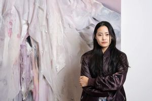 Heemin Chung