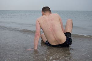 Wolfgang Tillmans