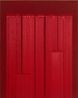 Conjunction 23-37 by Ha Chong-Hyun contemporary artwork Painting