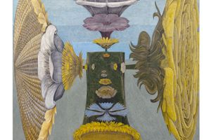 Krzysztof Grzybacz