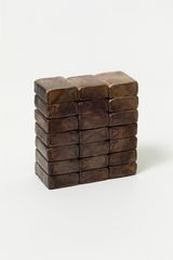Carry On Cleo by Kasper Bosmans contemporary artwork sculpture