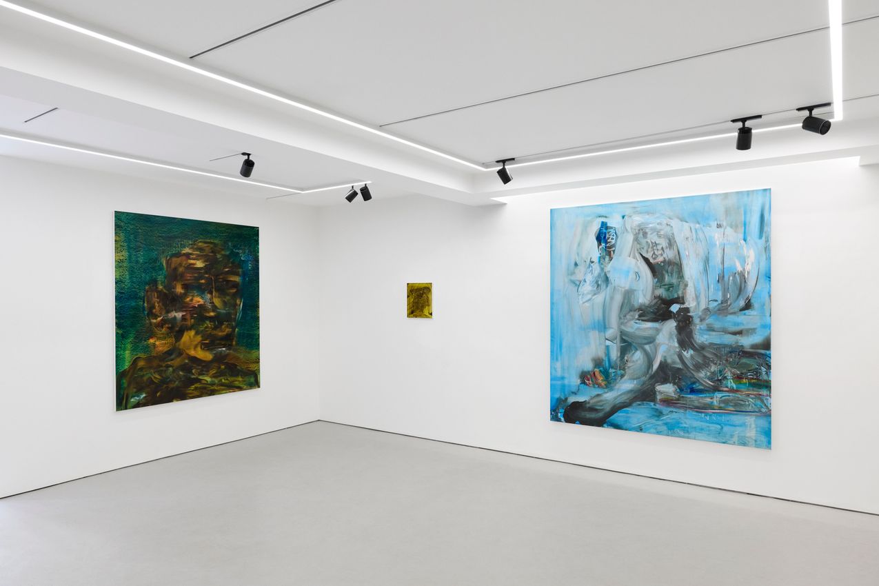 GREGOR GLEIWITZ