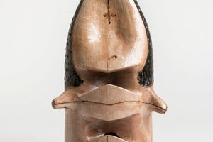 Miguel Dos Santos