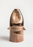 Mae Mother by Miguel Dos Santos contemporary artwork Sculpture