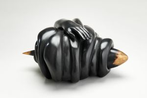 Louise Bourgeois