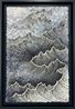 Infinity Path by Hyun-Joung Lee contemporary artwork Works on Paper