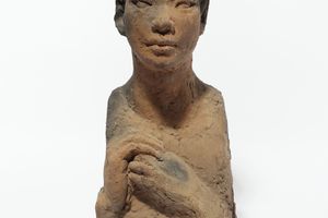 Kwon Jin Kyu