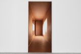 Spaghetti Iena by Lucia Koch contemporary artwork print