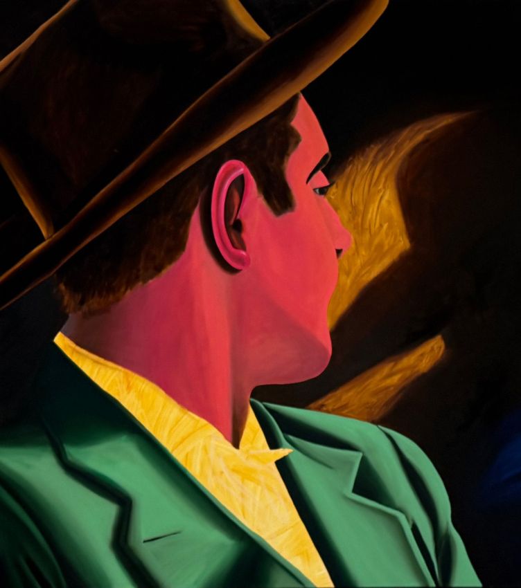 Art and Luxury Join Forces as Tiffany’s Partners up with Frieze London