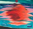 Too Many Ships by Jules De Balincourt contemporary artwork Painting