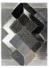Untitled by Heinz Mack contemporary artwork Works on Paper