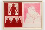 Ida Applebroog contemporary artist