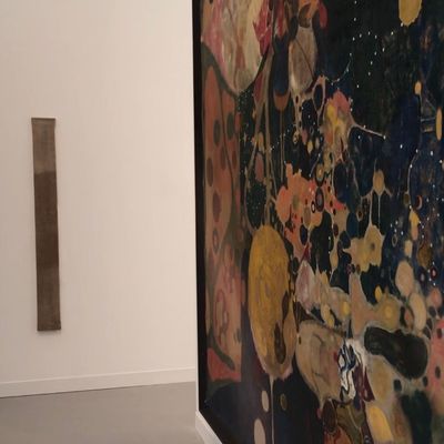 Frieze London Stand-Out Works