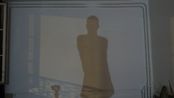 Cite Shadows  Seine Turbulences by Wolfgang Tillmans contemporary artwork Photography