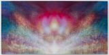 Mommy Be Brave by Li Shurui contemporary artwork painting
