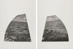 Muhanned Cader contemporary artist