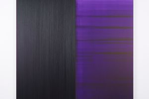 Callum Innes