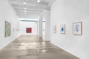 Group Exhibition