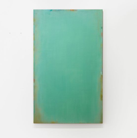 pt-duke by Peter Tollens contemporary artwork Painting