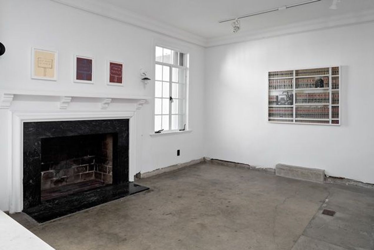Group Exhibition