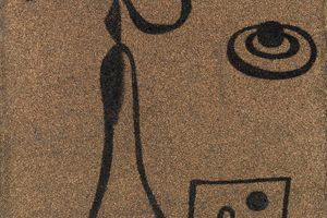 Joan Miro