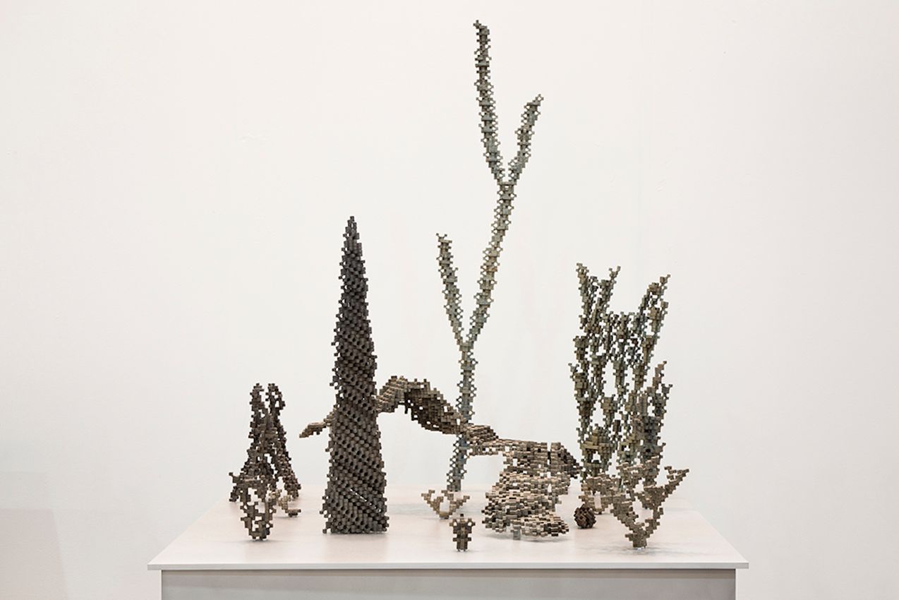 PATRICK COUTU