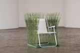 Moita by Rochelle Costi contemporary artwork sculpture