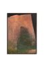 Corpus I by Siiri Spronken contemporary artwork Painting