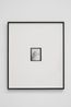 Untitled by He Xiangyu contemporary artwork Photography