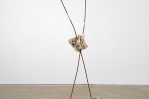 Michael Dean