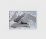 Gladiateur Mourant by Viviane Sassen contemporary artwork photography