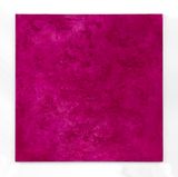 Aurelia by Lorenzo Brinati contemporary artwork painting