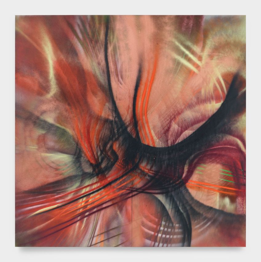 Group Exhibition