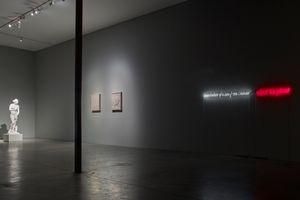 Ian Hamilton Finlay