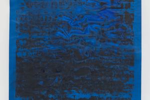 Glenn Ligon