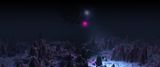 Aphotic Zone by Emilija Skarnulyte contemporary artwork moving image