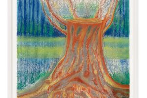 Richard Artschwager