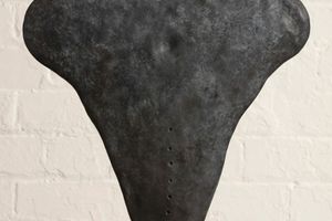William Turnbull